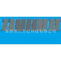不锈钢数字加工