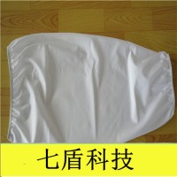 发那科R-2000iB／150U加工机器人防护服