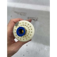 过滤器加工