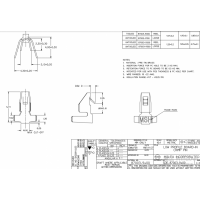 PCB板焊接端子加工