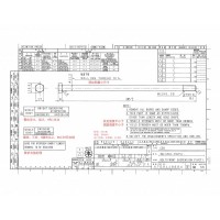 外六角螺栓加工