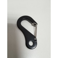 小板钩加工