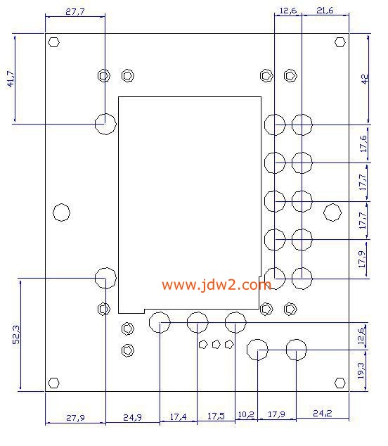 O1CN01rEf0yu2C4PY6zeHlB_!!2083118420-0-cib