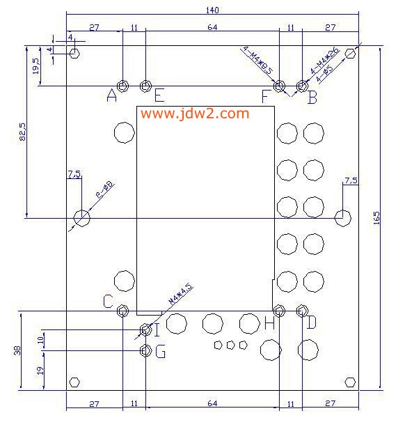 O1CN01PT7ic82C4PXwilPCi_!!2083118420-0-cib