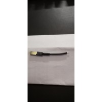 电子线点镍片线加工