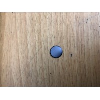 铝片加工