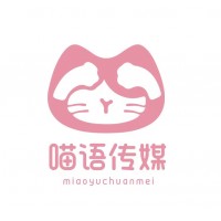 新闻发布推广投稿推广媒体编辑发稿推广发文章软文宣发注意事项