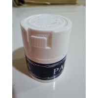 塑料盖加工
