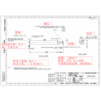 冷镦 电工纯铁加工