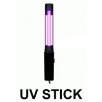 UV消毒灯加工