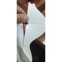 EPE珍珠棉异型订制