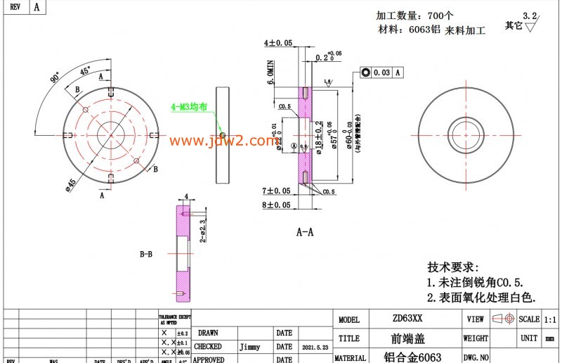 O1CN01u2Kfp41qV32wCgSpR_!!2657995500-0-cib