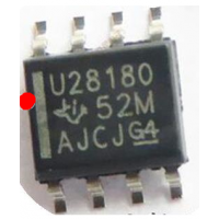 求购UCC28180