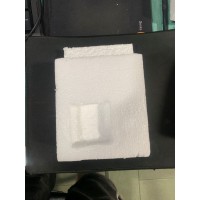 泡沫加工