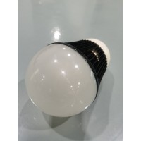 led工矿灯加工