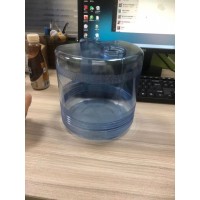 PC吹塑件