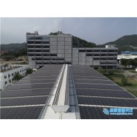 漳州太阳能电站 太阳能光伏发电 太阳能电站大量供应