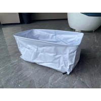 定制PVC环保储水袋