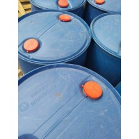 醋酸乙酯 供应乙酸乙酯优级品 质量保障