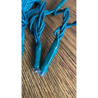 LED串灯加工