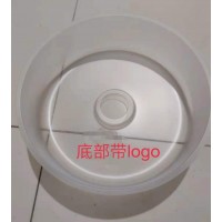 塑料碗加工