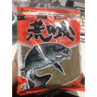 鱼饵包装袋包装袋印刷定制