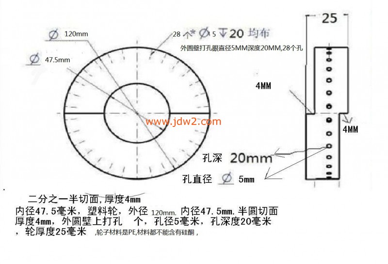 O1CN014bLsSa1UCnjjk8FN5_!!957942482-0-cib