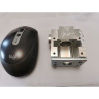 非标定制件