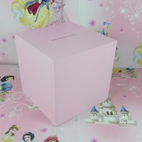 木盒加工