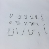 弹簧线定制
