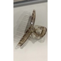 塑料抓夹加工