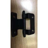 合页加工