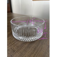 玻璃小食碗加工