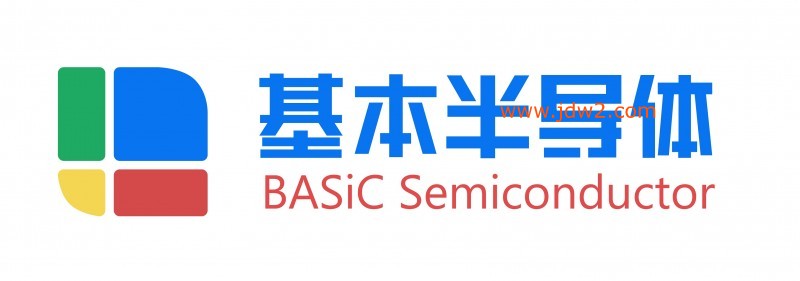 0BASIC中文JPG