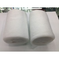 一次性使用石膏衬垫有什么规格