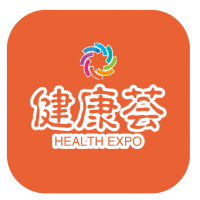 2021第三届上海国际营养健康产业博览会（健康荟）