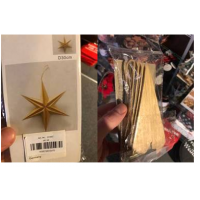 纸制爱心