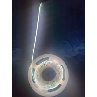 COB灯带－LED灯带的升级版－超亮幻彩遥控光带防水