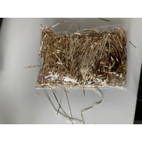 金葱丝加工