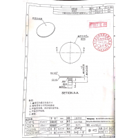 不锈钢零件车件加工