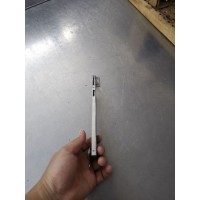 限位 滑撑 风撑加工