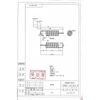 弹簧加工