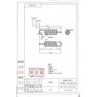 弹簧加工