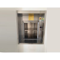 江苏南京传菜电梯-「众力富特」餐梯食梯|别墅电梯出售