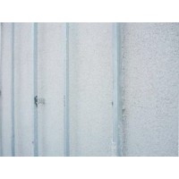 辽宁沈阳无机纤维喷涂－「富创建材」岩棉板/超细无机纤维