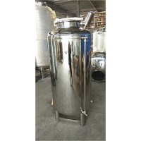 盐亭鸿谦超水储水罐无菌储水罐家用商用食品级水箱铸造品质