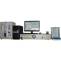金属多元素分析仪，微机红外元素分析仪，精密多元素分析仪