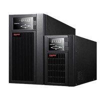 易事特UPS电源EA215/1500VA/900W