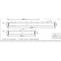 不锈钢多孔板冲孔加工