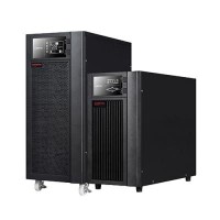 艾默生UPS电源UHA1R-0030(3KVA)参数及价格